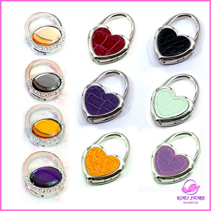 ̵3äơ1ĥץ쥼ȡåĥХåϥ󥬡ĴϡȷХåϥ󥬡ڤб_̡ۡڤб_ۡڤб_ÿۡۡ10P04oct10ۡڥݥ10ܡۡYDKG-tdۡڤб_쳤ۡڤб_ᵦ