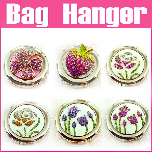 NEW!NEW㥹饤󥹥ȡΥ饭Хåϥ󥬡᡼̵ڤб_̡ۡڤб_ۡڤб_ÿۡۡ10P04oct10ۡڥݥ10ܡۡYDKG-tdۡڤб_쳤ۡڤб_ᵦ