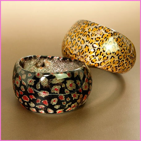 SEXY䤫ʥХ󥰥ڥ᡼زġۡڤб_̡ۡڤб_ۡڤб_ÿۡۡ10P04oct10ۡڥݥ10ܡۡYDKG-tdۡڤб_쳤ۡڤб_ᵦ