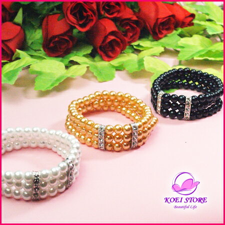 SALEѡƥ˺Ŭ3Ϣѡ르֥쥹åȡ3ڥ...