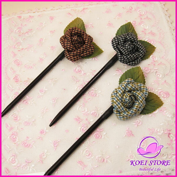 NEW!ʻ夫󤶤3ڥۡڤ󤶤ۡڥ᡼زġۡڤб_̡ۡڤб_ۡڤб_ÿۡۡ10P04oct10ۡڥݥ10ܡۡYDKG-tdۡڤб_쳤ۡڤб_ᵦ