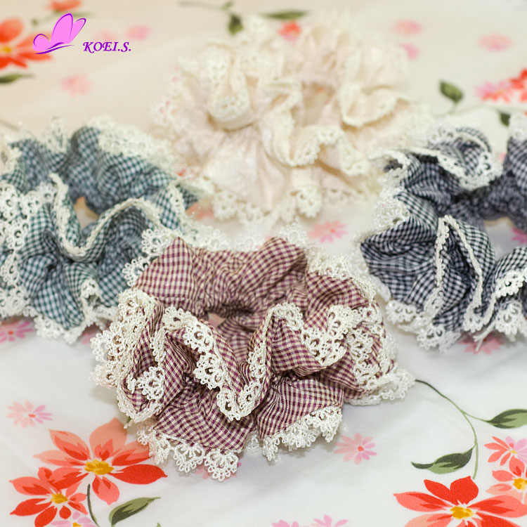 NEW!åȤäפե졼Τ襤奷4ڥ奷ۡڥ᡼زġۡڤб_̡ۡڤб_ۡڤб_ÿۡۡ10P04oct10ۡڥݥ10ܡۡYDKG-tdۡڤб_쳤ۡڤб_ᵦ