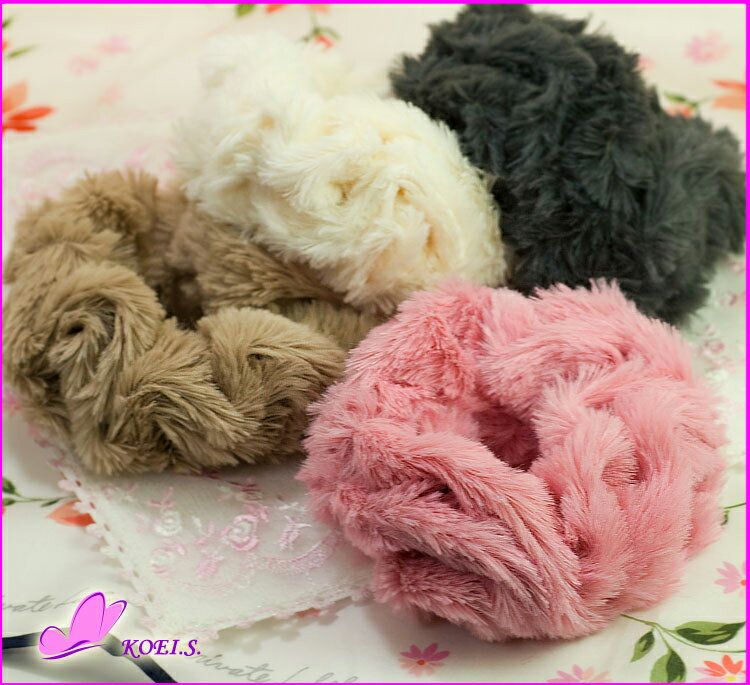 NEW!եեդդ餫ޥޥϥ奷4ڥ奷ۡڥ᡼زġۡڤб_̡ۡڤб_ۡڤб_ÿۡۡ10P04oct10ۡڥݥ10ܡۡYDKG-tdۡڤб_쳤ۡڤб_ᵦ