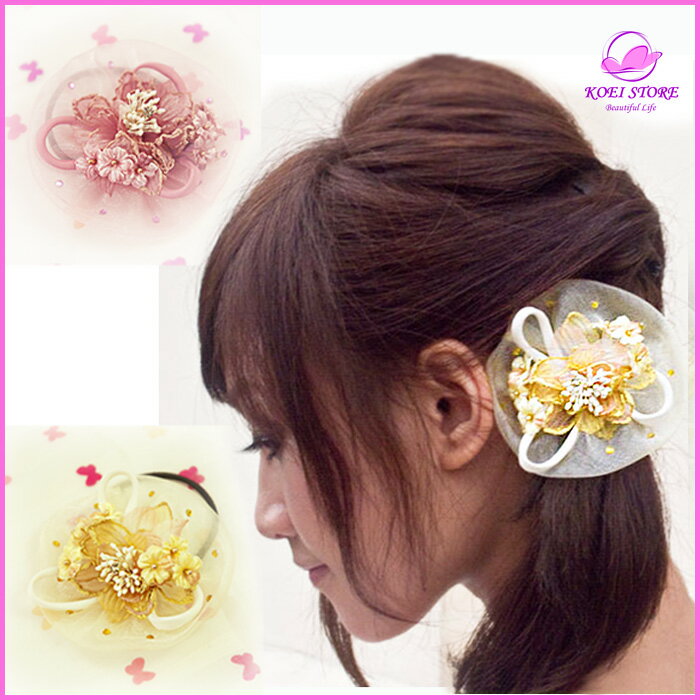 NEW!ޤޤ뾮֥󥸡إ饤󥹥ȡ󤭤餭2ڥ奷ۡڥإۡڥ᡼زġۡڤб_̡ۡڤб_ۡڤб_ÿۡۡ10P04oct10ۡڥݥ10ܡۡYDKG-tdۡڤб_쳤ۡڤб_ᵦ