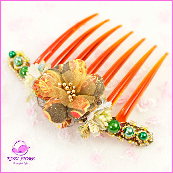 ١¤ˢѡȥӡκեإ񴬥ۡڥ᡼زġۡڤб_̡ۡڤб_ۡڤб_ÿۡۡ10P04oct10ۡڥݥ10ܡۡYDKG-tdۡڤб_쳤ۡڤб_ᵦ