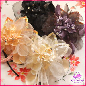 r[ă[֑ISALEIӂ邽A[gt[RT[WS4Fyp[eB[RT[WzyyΉ_kzy..