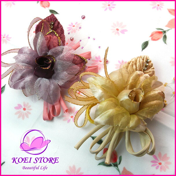 졼٥٥åȥ2WAY2ڷ뺧ѡƥۡڤб_̡ۡڤб_ۡڤб_ÿۡۡ10P04oct10ۡڥݥ10ܡۡYDKG-tdۡڤб_쳤ۡڤб_ᵦ