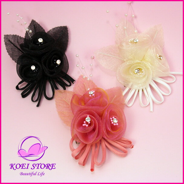 r[ă[֑I2WAY[XRT[WS3Fyp[eB[RT[WzyyΉ_kzyyΉ_֓zyyΉ_b..