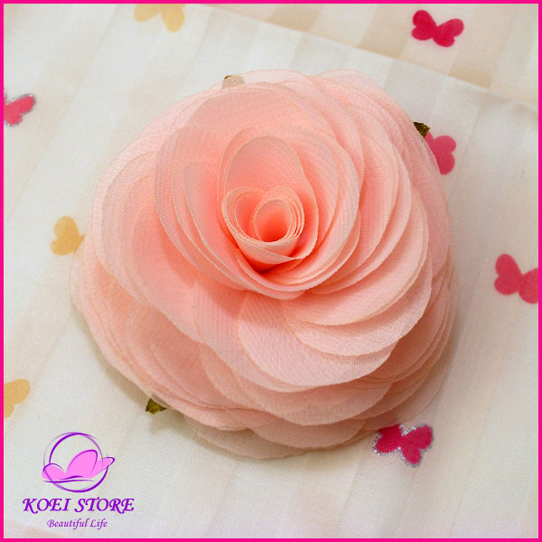 դդԥܸڷ뺧ѡƥۡڤб_̡ۡڤб_ۡڤб_ÿۡۡ10P04oct10ۡڥݥ10ܡۡYDKG-tdۡڤб_쳤ۡڤб_ᵦ