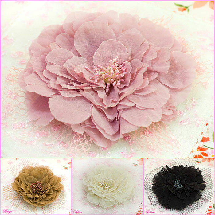 NEW!ؤǲڤ䤫˺餭եब塢ȱˡڥۡڤб_̡ۡڤб_ۡڤб_ÿۡۡ10P04oct10ۡڥݥ10ܡۡYDKG-tdۡڤб_쳤ۡڤб_ᵦ