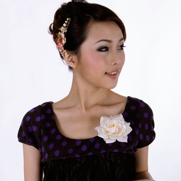 r[ă[֑ISALE!2WAYەٖ炫̃[YRT[WAԔyp[eB[RT[WzyyΉ_kzyyΉ_..