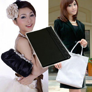 㤤ѡƥХå֥Хåӡɽ3åȡڥեޥ륻åȡۡڤб_̡ۡڤб_ۡڤб_ÿۡۡ10P04oct10ۡڥݥ10ܡۡYDKG-tdۡڤб_쳤ۡڤб_ᵦ