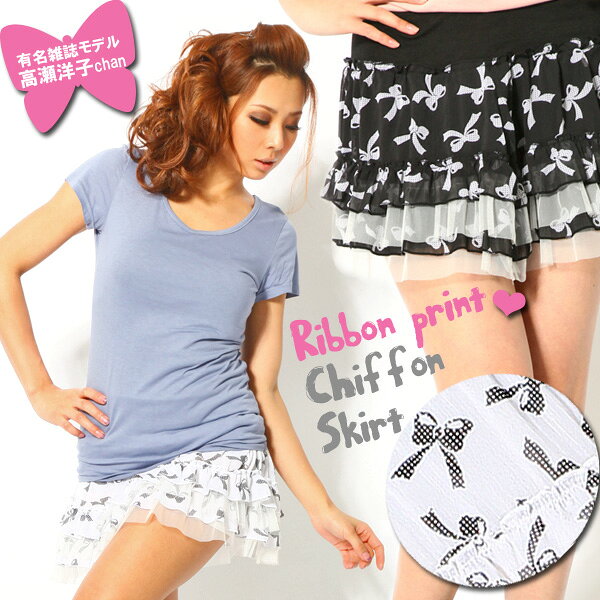 SALEȤˤҤߥˤBOOMΤ᤯KEEPܥեƥɥߥ˥Ȣڤб_̡ۡڤб_ۡڤб_ÿۡۡ10P04oct10ۡڥݥ10ܡۡYDKG-tdۡڤб_쳤ۡڤб_ᵦ