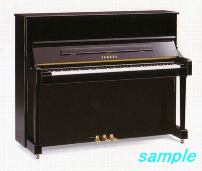 レンタルピアノアップライトピアノ（機種指定なし）コース...:kogapiano:10000204