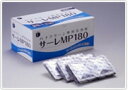 【送料無料】サーレMP180 ハナクリーンEX専用洗浄剤180回分【smtb-k】【ky】