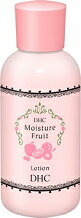 DHCモイスチュアフルーツローション 100mL