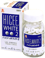 ӥߥC 12󡢤Τࡢкϥۥ磻2 180