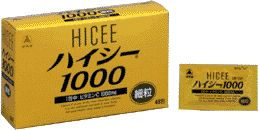 ӥߥCޥϥ1000 842g84