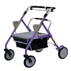 4000ߡ̡˰ʾ̵ ԥ̵ۥꥯפ餯餯 ǥåסʥХåؤ⤿졢Ҥݤ)ƱԲľʡsmtb-kۡky