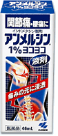 ˤߤθ᤯Ʃɤ륷1襳襳46ml