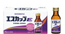 【アウトレットバーゲン】【お一人様1箱限り】エスカップE 100ml×10本