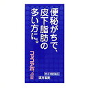 コッコアポA 504錠（約42日分）（55％OFF）★6月10日9:59まで1880円（税別）以上で送料無料★便秘がちで、皮下脂肪の多い方に。