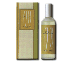 ƥХ󡡥ѥ󡡥롼ॹץ졼50ml