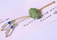 ڤۤΤʤιڤ۲ֵᡡӥȥåס1ʾˡľŹΤ