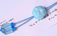 ڤۤΤʤιڤ۲ֵᡡӥȥåס7īˡľŹΤ