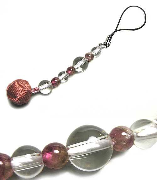 ФѤ奢ʥȥåХȥåס10ԥ󥯥ȥޥ