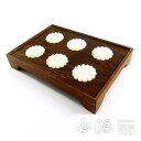 香道具 試盤 送料無料
