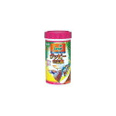 スペクトラム ブランズ ジャパン ジャングルグッピー 70g