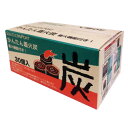 コーナン オリジナル かんたん着火炭 着...