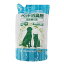 ペット用消臭スプレー 森林 つめかえ用 450ml ペット 犬 猫 消臭 スプレー におい取り におい消し コーナン