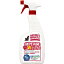 スペクトラム ブランズ ジャパン ネイチャーズ・ミラクル強力消臭Wクリーナー 700ml