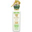 ライオン LION クイック&リッチブラッシングトリートメント 愛犬用フォレストグリーン 200ml【ラッキーシール対応】