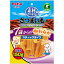 ペティオ 素材そのまま さつまいも 7歳スティック 150g【ラッキーシール対応】