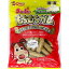 九州ペット おいしいもちもちガムチーズ 100g