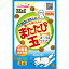 スマック またたび玉 オーラルケア12g