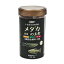 イトスイ コメット メダカの主食 50g