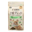ジェックス 彩食健美7種ブレンド 1kg【ラッキーシール対応】