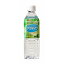 ジェックス アクティア500ml【ラッキーシール対応】