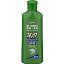 ジョンソン JOYPET 薬用スキンケア リンスインシャンプー 犬用330ml
