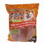 ささみステーキ セミハードタイプ 800g 犬 おやつ ドッグフード ジャーキー ささみ コーナン【ラッキーシール対応】