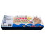 小動物用ウッドマット 1kg 小動物 マット 小動物用品 ハウス ケージ 敷材 コーナン【ラッキーシール対応】