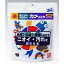 キョーリン カメのエサ 大粒200g種類:大粒200g【ラッキーシール対応】