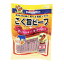 ドギーマン こく旨ビーフ ミルク入り 700g【ラッキーシール対応】