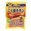 ドギーマン こく旨チキン 緑黄色野菜入り 700g【ラッキーシール対応】