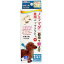 ドギーマン 薬用ペッツテクト+ 小型犬用 1.2ml×1本入り【ラッキーシール対応】