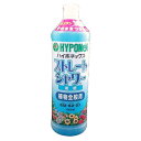 ハイポネックス ストレートシャワー液1L